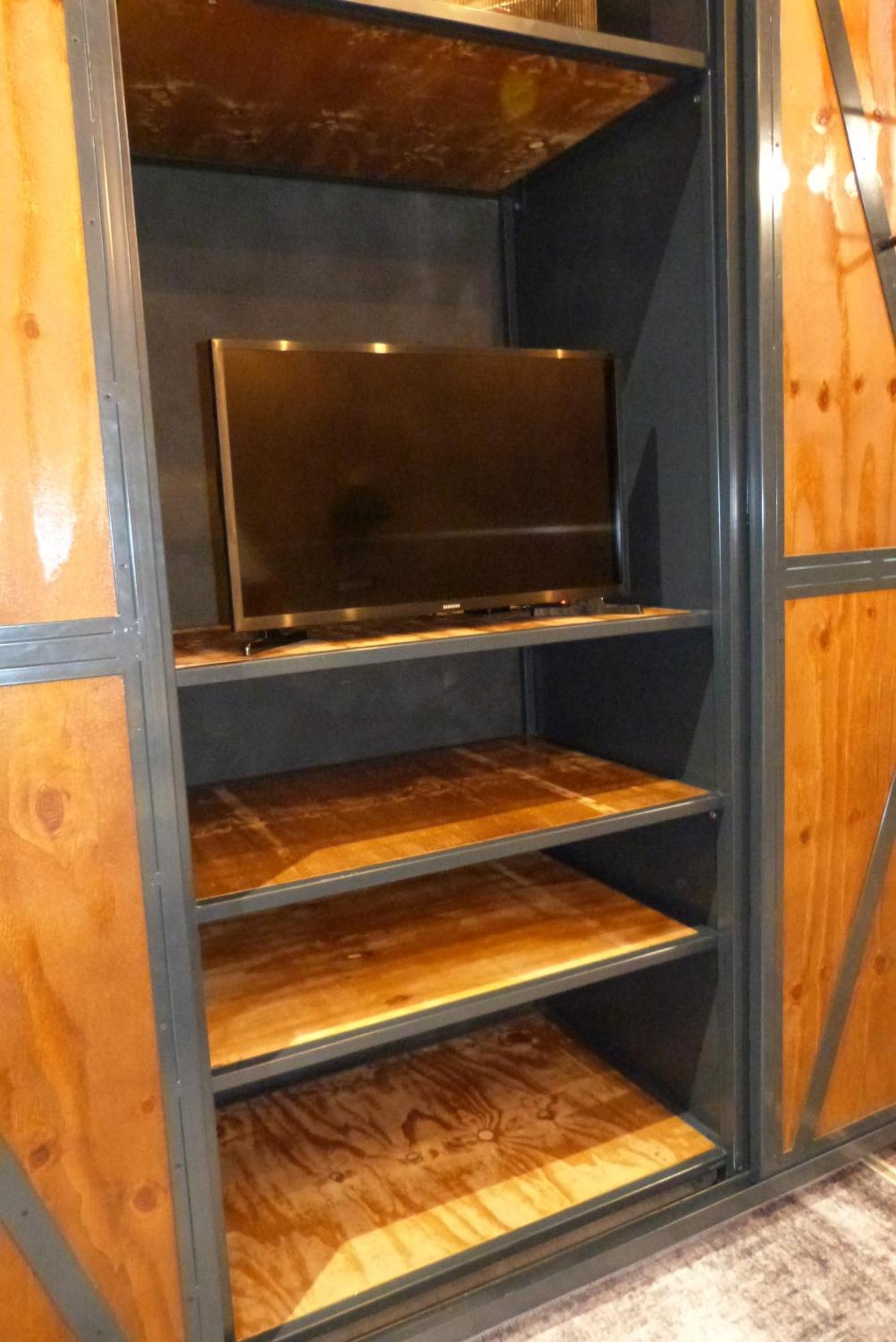 Hannah'S Haven Studio Deluxe - No Loadshedding Beaufort West Exterior foto