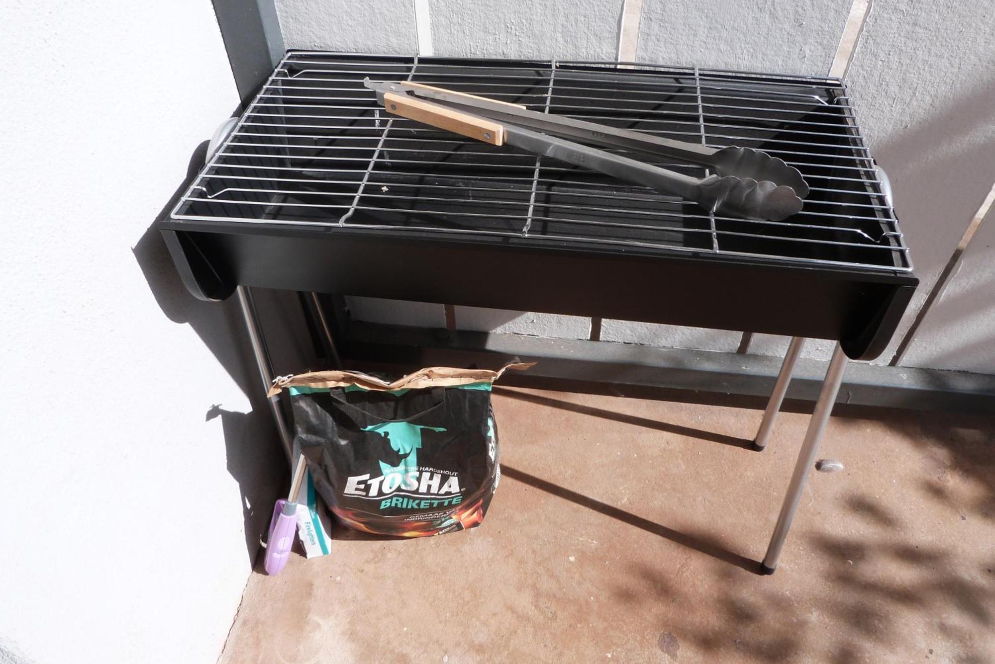 Hannah'S Haven Studio Deluxe - No Loadshedding Beaufort West Exterior foto